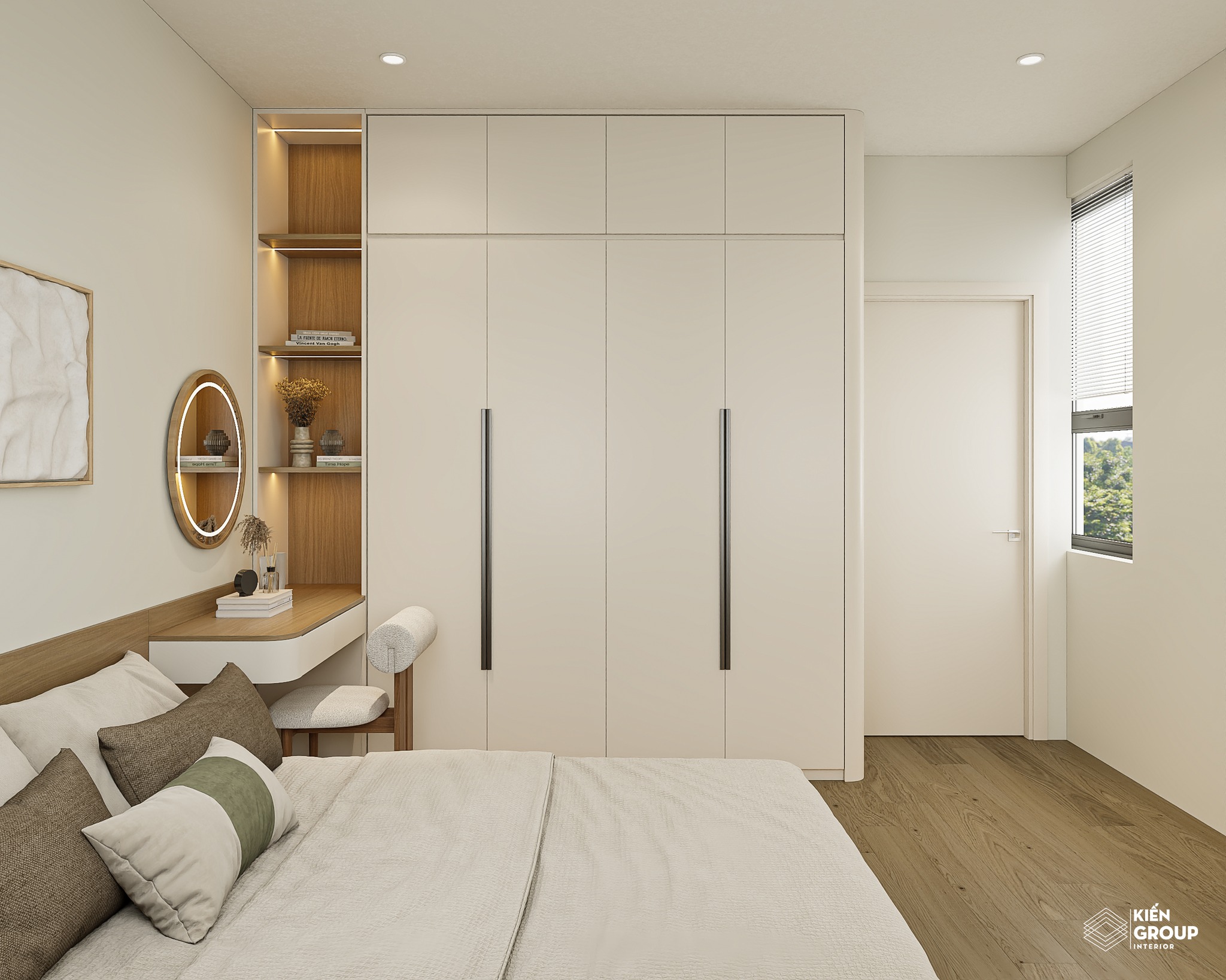 [HY] CĂN LIỀN KỀ XẺ KHE OCEAN PARK 3 |HƯNG YÊN - 85m2 - 5 Tầng